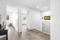 Property photo of 2 Mercy Glade Schofields NSW 2762