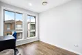 Property photo of 2 Mercy Glade Schofields NSW 2762