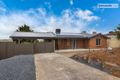 Property photo of 69 Barramundi Drive Hallett Cove SA 5158