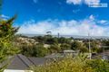 Property photo of 69 Barramundi Drive Hallett Cove SA 5158