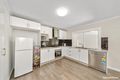 Property photo of 56 Avoca Street Goulburn NSW 2580