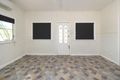 Property photo of 45 Phillips Street Cloncurry QLD 4824