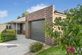 Property photo of 2/7 Karrin Court Norlane VIC 3214