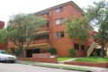 Property photo of 15/2A Carlyle Street Enfield NSW 2136