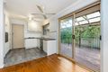 Property photo of 14 McCrae Close Scoresby VIC 3179