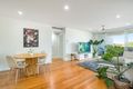 Property photo of 59/68 Benson Street Toowong QLD 4066
