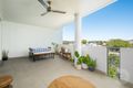 Property photo of 59/68 Benson Street Toowong QLD 4066