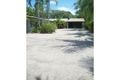Property photo of 1/42 O'Shea Terrace Katherine NT 0850