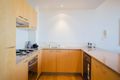 Property photo of 505/160 Fullarton Road Rose Park SA 5067