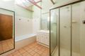 Property photo of 24 Peppermint Place South Grafton NSW 2460