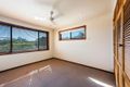 Property photo of 24 Peppermint Place South Grafton NSW 2460