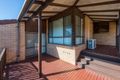 Property photo of 24 Peppermint Place South Grafton NSW 2460