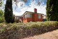 Property photo of 15 Mirning Crescent Aranda ACT 2614