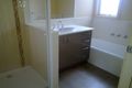 Property photo of 5A Melton Grove Croydon VIC 3136