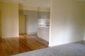 Property photo of 5A Melton Grove Croydon VIC 3136
