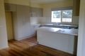 Property photo of 5A Melton Grove Croydon VIC 3136