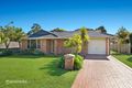Property photo of 3 Decora Place Albion Park Rail NSW 2527