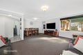 Property photo of 3 Decora Place Albion Park Rail NSW 2527
