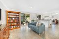 Property photo of 3 Decora Place Albion Park Rail NSW 2527