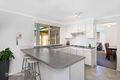Property photo of 3 Decora Place Albion Park Rail NSW 2527