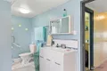Property photo of 17 Macdonnell Street Manunda QLD 4870