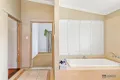 Property photo of 17 Macdonnell Street Manunda QLD 4870