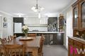 Property photo of 2/7 Karrin Court Norlane VIC 3214