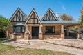 Property photo of 1 Maxwell Terrace Glenelg East SA 5045