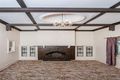 Property photo of 1 Maxwell Terrace Glenelg East SA 5045