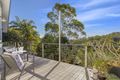 Property photo of 4 Solander Road Avoca Beach NSW 2251