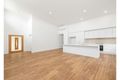 Property photo of 57 Neave Way Thrumster NSW 2444