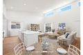 Property photo of 57 Neave Way Thrumster NSW 2444