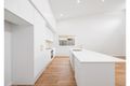 Property photo of 57 Neave Way Thrumster NSW 2444