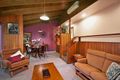 Property photo of 1 Eurah Place Eltham VIC 3095