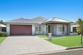 Property photo of 20 Stockyard Crescent Horsley NSW 2530