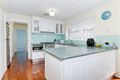 Property photo of 21 Strickland Avenue Hoppers Crossing VIC 3029