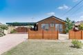 Property photo of 21 Strickland Avenue Hoppers Crossing VIC 3029
