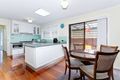 Property photo of 21 Strickland Avenue Hoppers Crossing VIC 3029