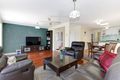 Property photo of 21 Strickland Avenue Hoppers Crossing VIC 3029