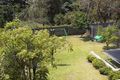 Property photo of 7 Bidgee Road Ryde NSW 2112