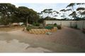 Property photo of 3 South Terrace Alford SA 5555