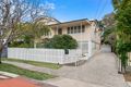 Property photo of 48 Heidelberg Street East Brisbane QLD 4169