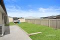 Property photo of 144 Colorado Drive Blue Haven NSW 2262