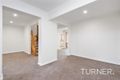 Property photo of 4/6 Vailima Court Hackney SA 5069