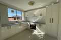 Property photo of 4/111 Grosvenor Street Balaclava VIC 3183