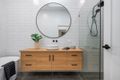 Property photo of 27 Harvey Street Nailsworth SA 5083