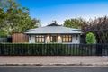 Property photo of 27 Harvey Street Nailsworth SA 5083