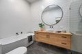 Property photo of 27 Harvey Street Nailsworth SA 5083
