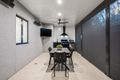 Property photo of 27 Harvey Street Nailsworth SA 5083