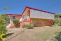 Property photo of 16 Pelton Street Aspley QLD 4034